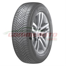 COP. 275/40 R18 103Y KINERGY 4S2 H750B